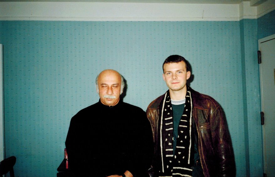 Mobirise Website Builder