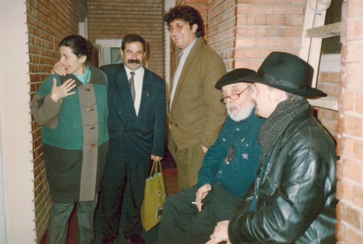 Mobirise Website Builder