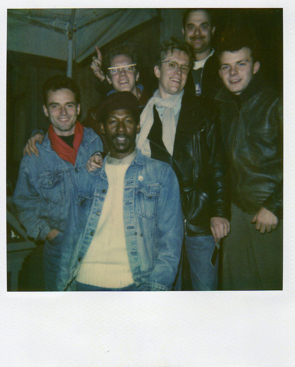 Mobirise Website Builder