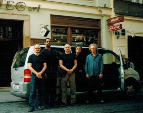 Mobirise Website Builder