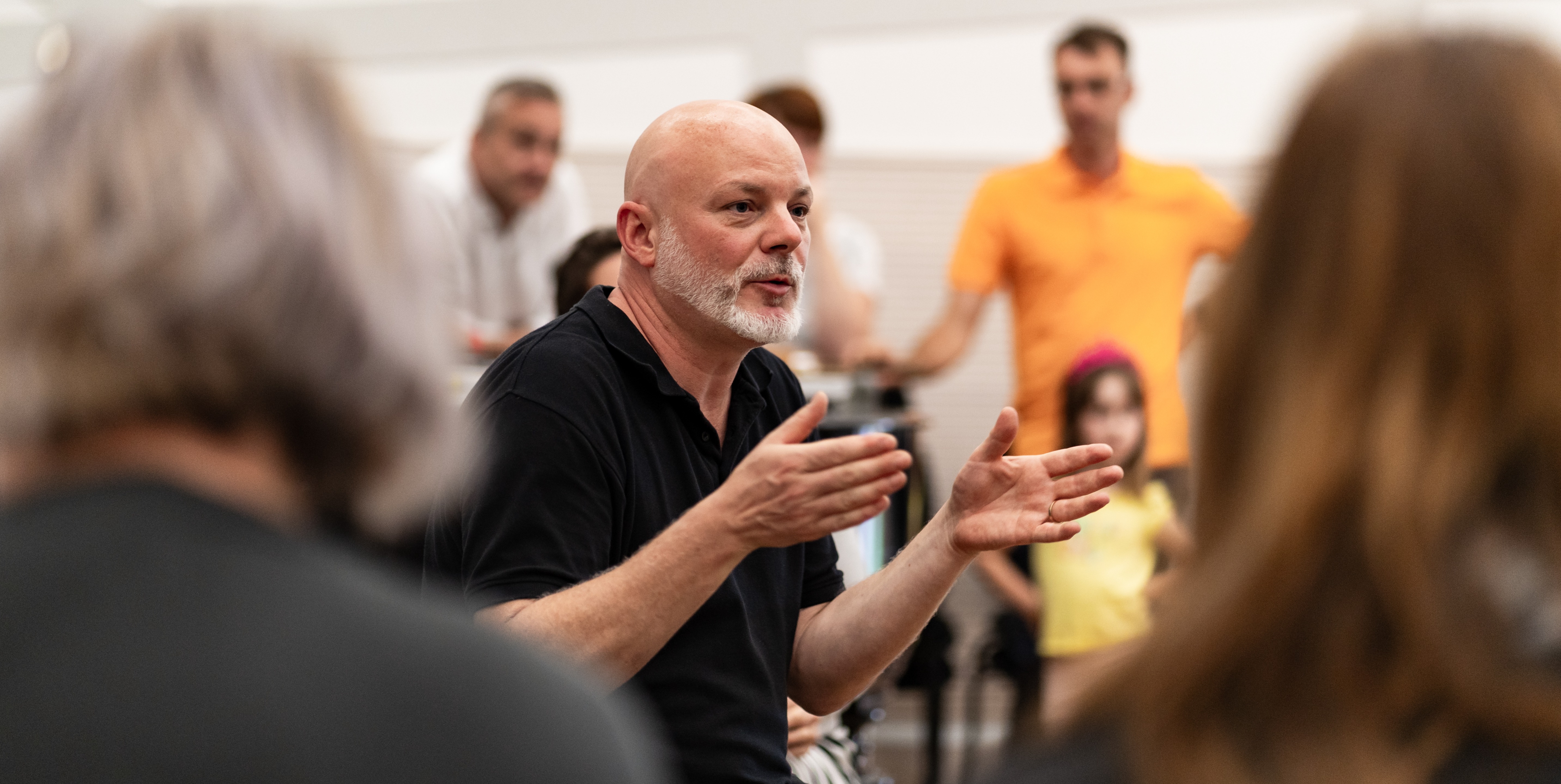 Mobirise Website Builder