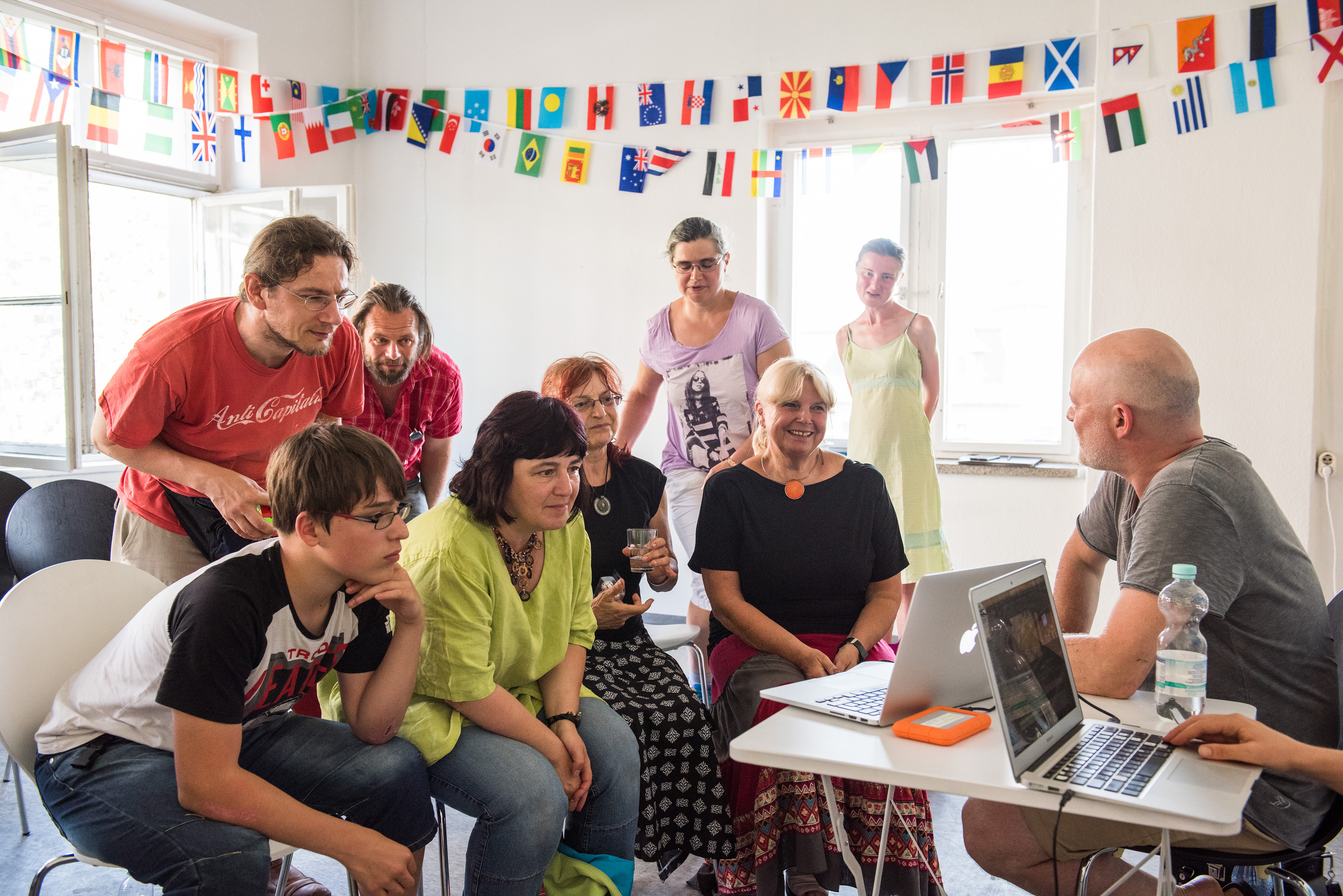 Mobirise Website Builder